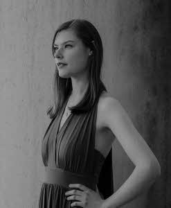 bso 20200321 1 300x212